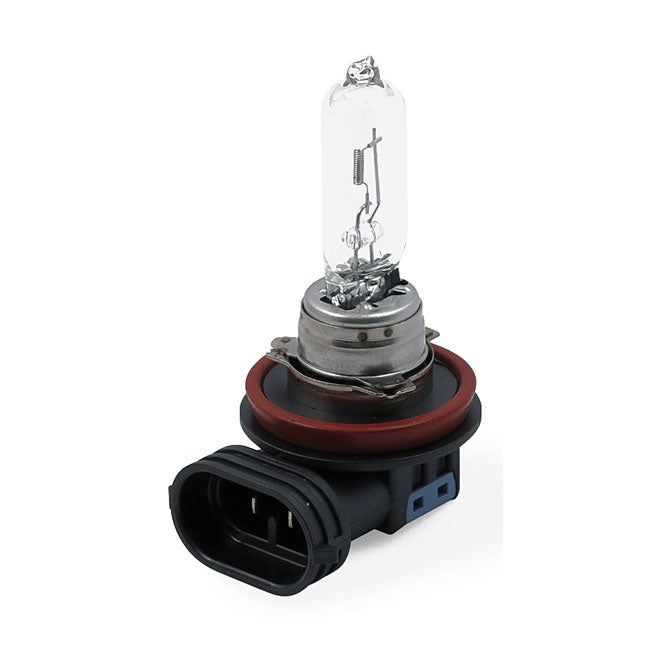 Headlamp Bulb H9