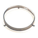 Retaining Ring Fl Headlamp Mount For 60-80 FL