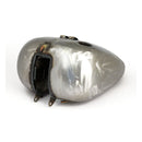 Custom One Piece Gas Tank - 5.1 Gallon