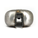 Custom One Piece Gas Tank - 5.1 Gallon