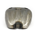 Custom One Piece Gas Tank - 5.1 Gallon