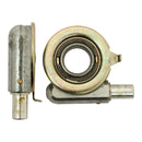 Front Wheel Speedo Drive 16 Inch Wheel For 87-95 FLT