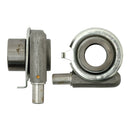 Front Wheel Speedo Drive 21 Inch Wheel For 84-95 FXWG