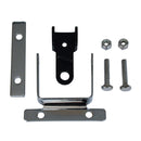 Relocation Kit For Coil & Ignition Switch For 95-03 XL NU
