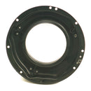 Inner Bucket Fl Headlamp Mounting For 60-84 FL