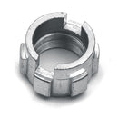 Oem Style Stem Nut For 49-77 FL With STEERING DAMPER