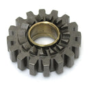 Kickstart Starter Gear 16 Tooth For L50-E59 B.T.