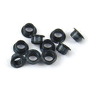Roller Transm Shifter Finger For 72-90 XL