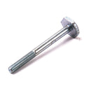 Timer Screw Advance Unit For 70-99 Big Twin