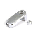 Cover Clutch Arm Nostalgic For 36-86 4-SP B.T. NU