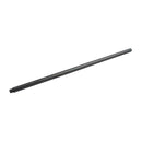 Clutch Pushrod For 36-64 B.T. NU