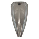 Stretched Eddy 4.1 Gallon Chopper Gas Tank