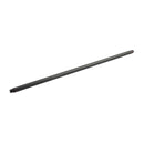 Clutch Pushrod 14 Inch
