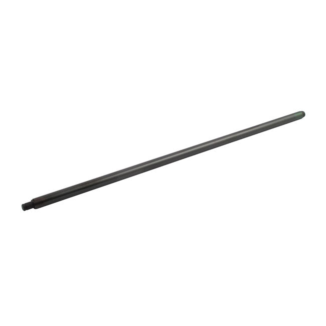 Clutch Pushrod 14-1/8 Inch