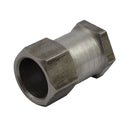 Nut Clutch Hub 516590
