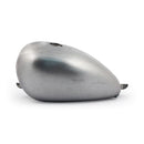 True Egg Low Tunnel Gas Tank - 1.8 Gallon