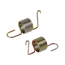 Breaker Weight Spring Set Extreme Duty For 70-99 B.T.