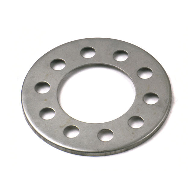 Bearing Retainer Plate Clutch Hub