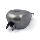 Sportster Custom Gas Tank - 2.2 Gallon