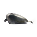 Sportster Custom Gas Tank - 2.2 Gallon