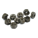 Nut Clutch Hub Stud For 41-E84 B.T.