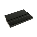 Battery Top Cover Black For 97-03 XL NU