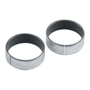 Fork Slider Bushing Upper 41Mm