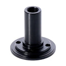 Nut Motor Sprocket For 57-E76 xL Sportster