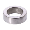 Sprocket Shaft Spacer XL Sportster For 04-22 XL