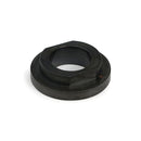 Axle Spacer Collar Drum Brake & Rigids