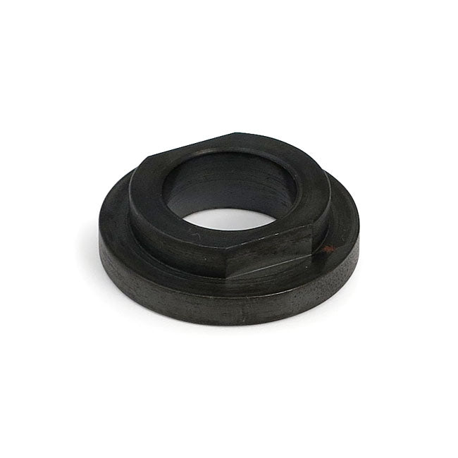 Axle Spacer Collar Drum Brake & Rigids