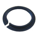 Retaining Rings Piston Wrist Pin L-Shape For 32-72 B.T.