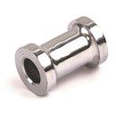 Axle Spacer Sleeve Rear For 55-78 K