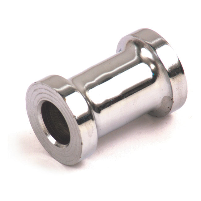 Axle Spacer Sleeve Rear For 55-78 K
