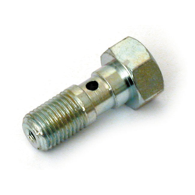 Swivel Fitting Bolt Wheel Cylinder