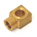 Swivel Fitting Wheel Cylinder For 58-62 FL