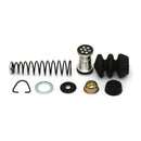 Rear Master Cylinder Rebuild Kit Wagner-Lockhead For 58-E79 FL