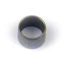 Bushing Transmission Mainshaft Pushrod Clutch For 41-E80 4-speed Big Twin (NU)