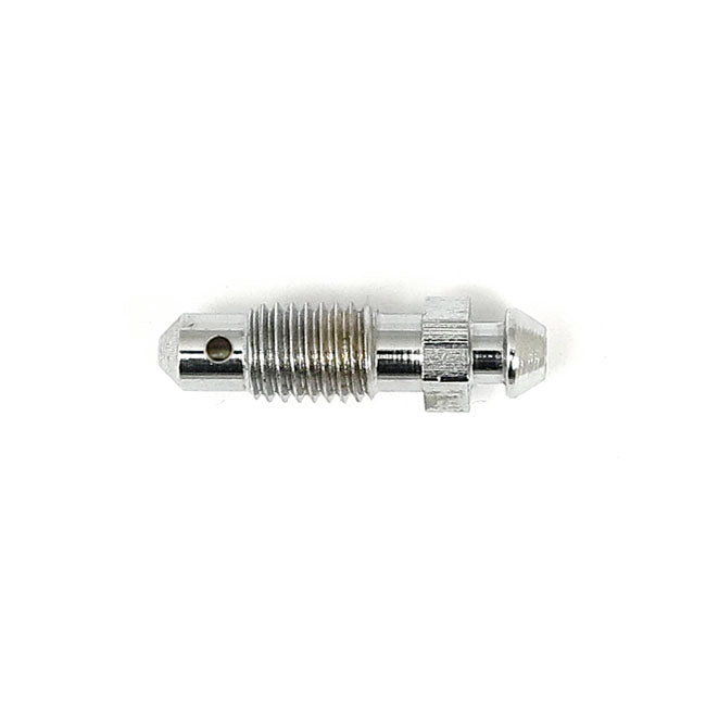 Brake Bleeder Screws 1/4 Inch