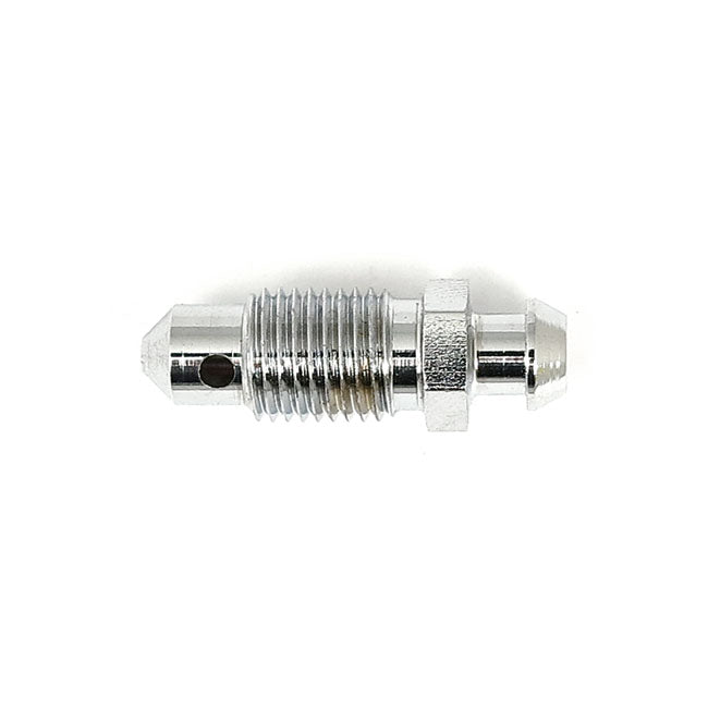 Brake Bleeder Screw 3/8 Inch