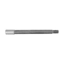 Wheel Axle Front For 73-77 XL