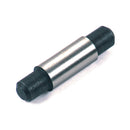 Caliper Mounting Pin Standard Size