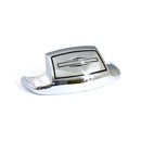 Chevron Front Fender Tips For 49-84 B.T. NU