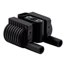 Ignition Coil OEM Style Single Fire Fuel Injected Models Black For 07-22 XL