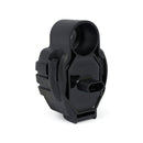 Ignition Coil OEM Style Single Fire Fuel Injected Models Black For 08-10 FXCW/C Rockers. Single Fire, Fuel Injected
