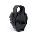 Ignition Coil OEM Style Single Fire Fuel Injected Models Black For 12-13 FXS Blackline