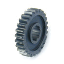 4th Gear Countershaft 27t For 58-86 xL Sportster (NU)