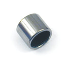 Koyo Bearing Countershaft For 54-90 4-SP K