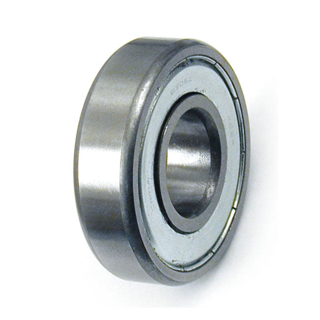 Koyo Transm Bearing Mainshaft For 41-86 4-SP FL