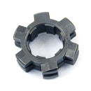 Mainshaft Shift Clutch Gear 3rd & 4th For 38-86 4-speed Big Twin (NU)